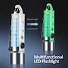 Mini LED Torch