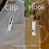 Mini LED Torch