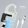 Mini LED Torch
